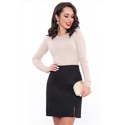 Юбка LADY TAIGA, 741822