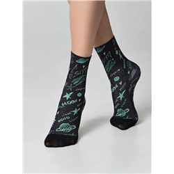 Conte elegant Носки FANTASY 22С-56СП