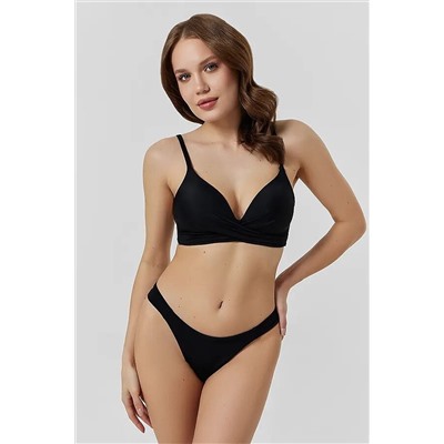 Трусы купальные MARK FORMELLE, 1114908