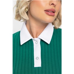 LT Collection Поло Б14643-10М