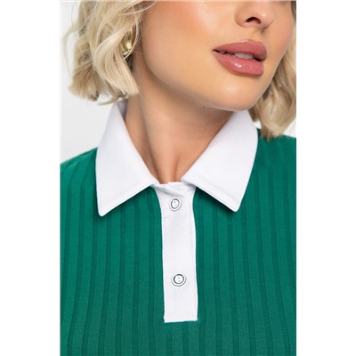 LT Collection Поло Б14643-10М