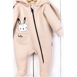 Комбинезон BABY BOOM, 1069133