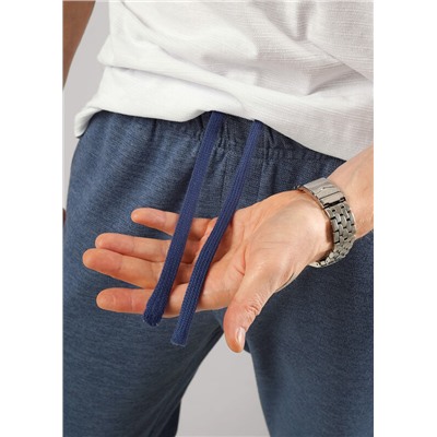 Брюки мужские