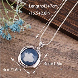 Подвеска арт. 26 6070 (id 275927)