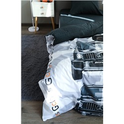 КПБ Статус, Поплин НАТАЛИ, 1220184