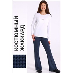 Брюки АПРЕЛЬ, 1187634