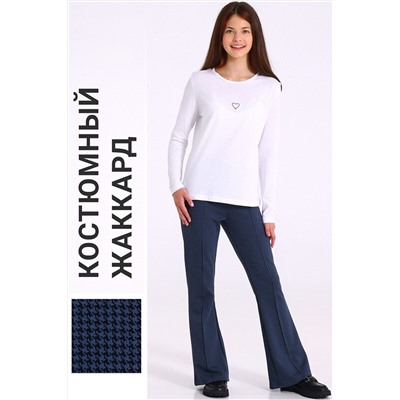 Брюки АПРЕЛЬ, 1187634