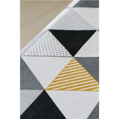 Скатерть Голд НАТАЛИ, 890633