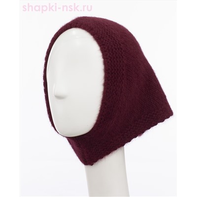 250140 FX Повязка (56-58)