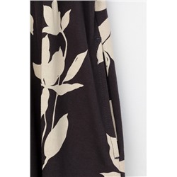 VERY NEAT Платье ЕВТ 5062