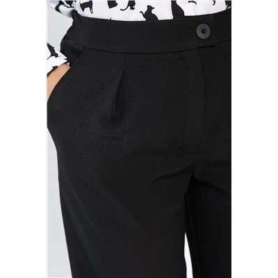 Шорты LADY TAIGA, 1135625