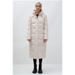 Пальто MTFORCE, 1080596