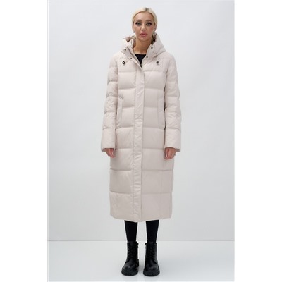 Пальто MTFORCE, 1080596