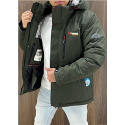 Куртка #22000514