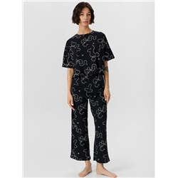 MARK FORMELLE Комплект 592444