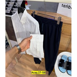 Костюм #22983158