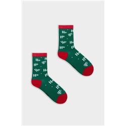 Носки MARK FORMELLE, 1064547