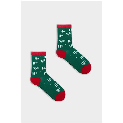 Носки MARK FORMELLE, 1064547