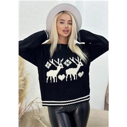 Свитер #23033234