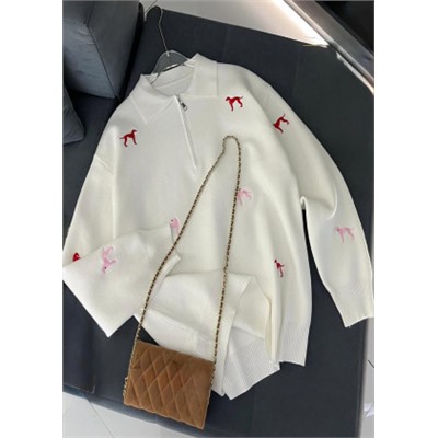 Кофта #23115089