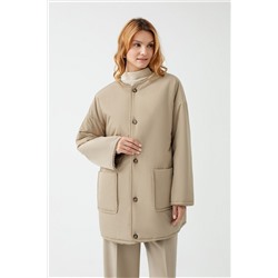 Пальто POMPA, 937815