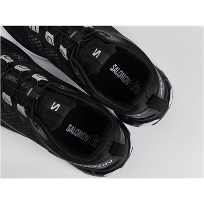 Кроссовки Salomon ADVANCED XT-6 ADV