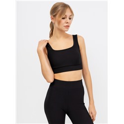 ТОП ЖЕНСКИЙ СПОРТИВНЫЙ 302733