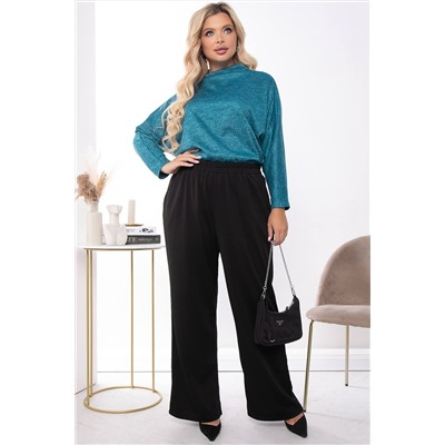 318144 LT Collection Брюки