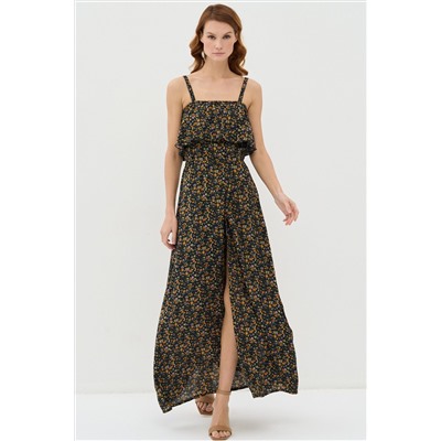 Платье VAY, 859497