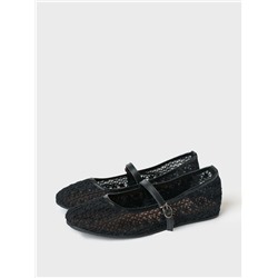 Туфли женские