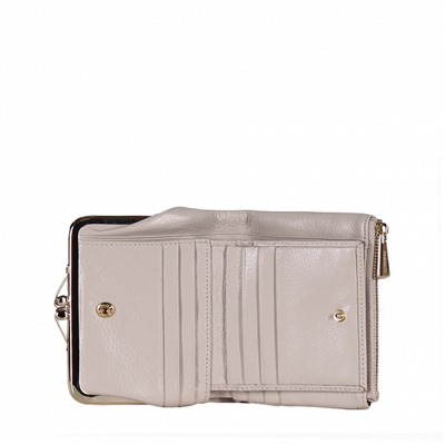 Кошелек 195-5408I Prensiti