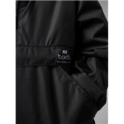 Bodo Анорак