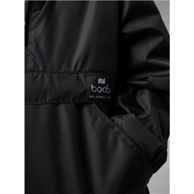 Bodo Анорак