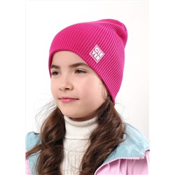 CLEVER Шапка 544066ха