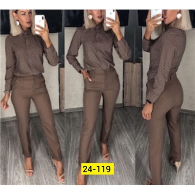 Костюм #23117562