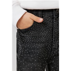 Джинсы ACOOLA, 1221798