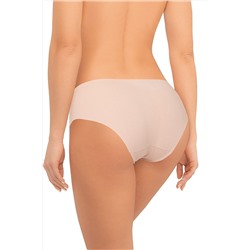 Трусы AMORET, 1070218