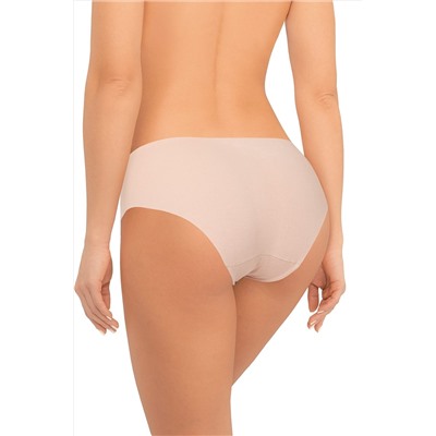 Трусы AMORET, 1070218