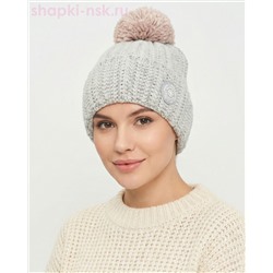 14551/2 MWH Бини женская флис (56-58)