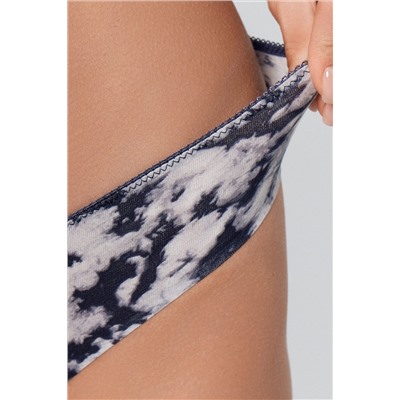 Трусы MARK FORMELLE, 1055142