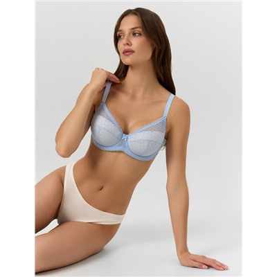 БЮСТГАЛЬТЕР ЖЕНСКИЙ 512379