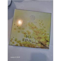 Парфюм #22979938