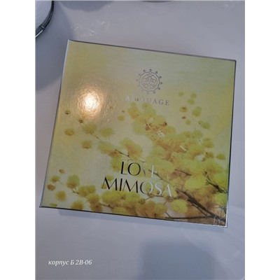 Парфюм #22979938