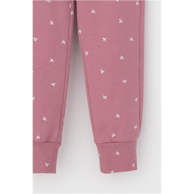 CROCKID Пижама К 1581