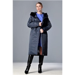 Пальто DIZZYWAY, 1206380