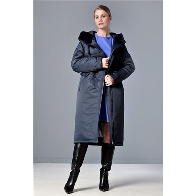 Пальто DIZZYWAY, 1206380