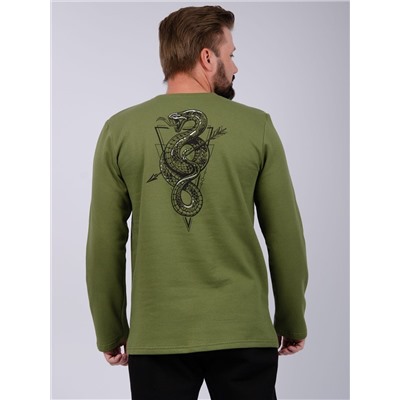 Malina Пижама 3084