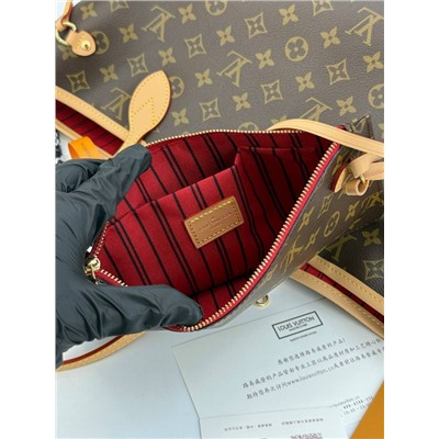 Сумка #23054762