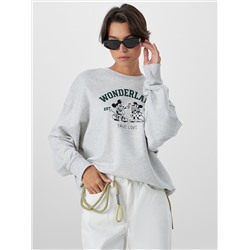 MARK FORMELLE Свитшот 122813/1