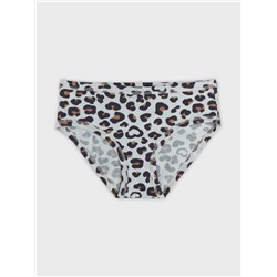 ТРУСЫ ДЛЯ ДЕВОЧЕК 417747